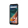 Blackview BV5300 Pro 4/64GB czarny - 1340558 - zdjęcie 3
